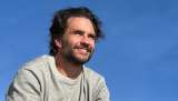 ¿Qué es la andropausia, la condición de salud que padece Juan Pablo Raba?