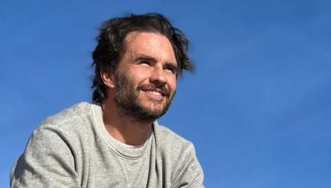 ¿Qué es la andropausia, la condición de salud que padece Juan Pablo Raba?