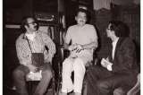 En octubre revive el ‘Che’