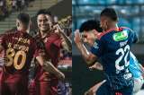 Tolima goleó, pero Junior perdió en Perú: así quedaron las tablas en la Copa Libertadores