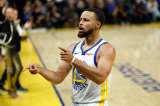 ¡Oficial! Stephen Curry cambiará de equipo y ya tiene nuevo proyecto en la NBA