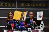 Imprenta Nacional y Cancillería inauguran nuevo modelo de pasaportes: esto dijeron