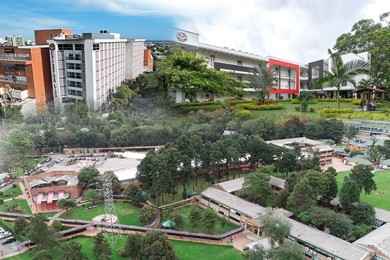 Universidad Libre lanza su doctorado en Ingeniería alineado con la sostenibilidad