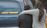 Familias dudan que sus parientes hayan muerto por COVID-19