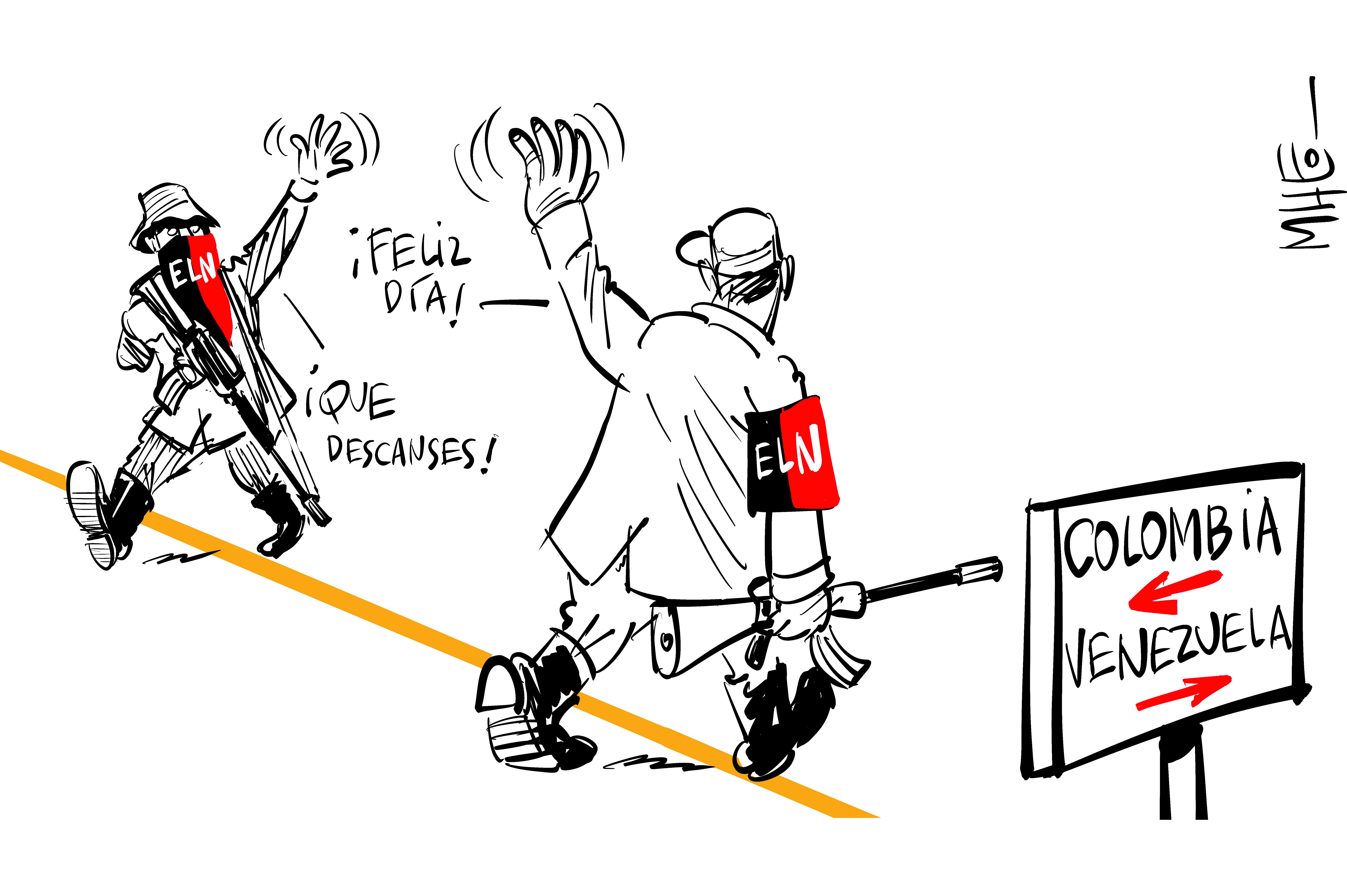 Caricatura