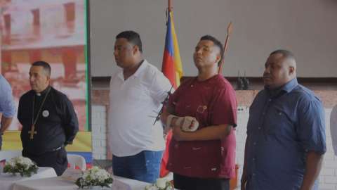 Video: ¿Qué hay detrás de los enredos de la paz de Petro con las bandas urbanas?
