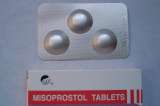 Demandarán el acuerdo que autorizó la inclusión del Misoprostol en el POS