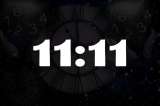 ¿Qué significa ver el 11:11 seguido? Esto dice la númerologia