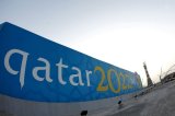 El Mundial de 2022 no tendrá 48 equipos sin el visto bueno de Catar