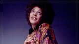 Muere la pionera del funk Betty Davis a los 77 años