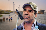Los enredos judiciales de Alejandro Char por codiciado predio en Barranquilla