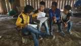 Comunidad indígena del Putumayo crea kit educativo para aprender sobre el jaguar