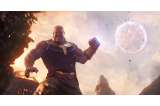 "Avengers: Infinity War" llega este fin de semana a la televisión