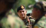 Embajador de Sri Lanka ante Colombia abandona el cargo tras ser acusado de crímenes de guerra