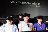Estas serán las novedades que trae IFA, una de las mayores ferias de tecnología del mundo