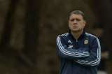 Gerardo Martino tendría un preacuerdo con la selección mexicana