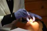 ¿Temes ir al dentista? Consejos de una psicóloga experta para superar ese miedo