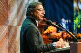 “Aún no se han cambiado a todos los ministros”: Petro anuncia más movidas