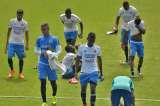 Selección Colombia Sub-23 disputará dos amistosos antes de los Olímpicos