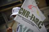 Asesinaron a excombatiente de las Farc en San José del Guaviare