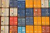 Las importaciones colombianas crecieron en febrero