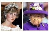 ¿Reina Isabel II enemiga de Diana? Los detalles de una relación “marchita”