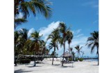 San Andrés, una isla perfecta para el descanso