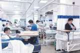 Según la Supersalud, las EPS le deben 16.6 billones a los hospitales de Colombia