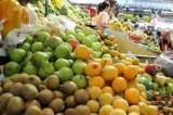 Inflación de julio fue de -0,02%, informó el Dane
