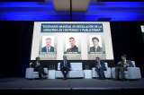 “La televisión es la nueva televisión”: conclusión del Gran Foro de Medios