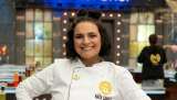 Así luce hoy Natalia Sanint, exparticipante de MasterChef: “Fue muy extremo”