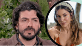 Jimmy Vásquez revela por culpa de quién se terminó su amistad con Valentina Lizcano