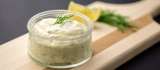 Receta de salsa tártara casera: prepárala desde tu hogar en solo 4 pasos