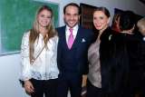 LOS MAESTROS DEL ARTE COLOMBIANO MUESTRAN SU CARA MÁS SOLIDARIA