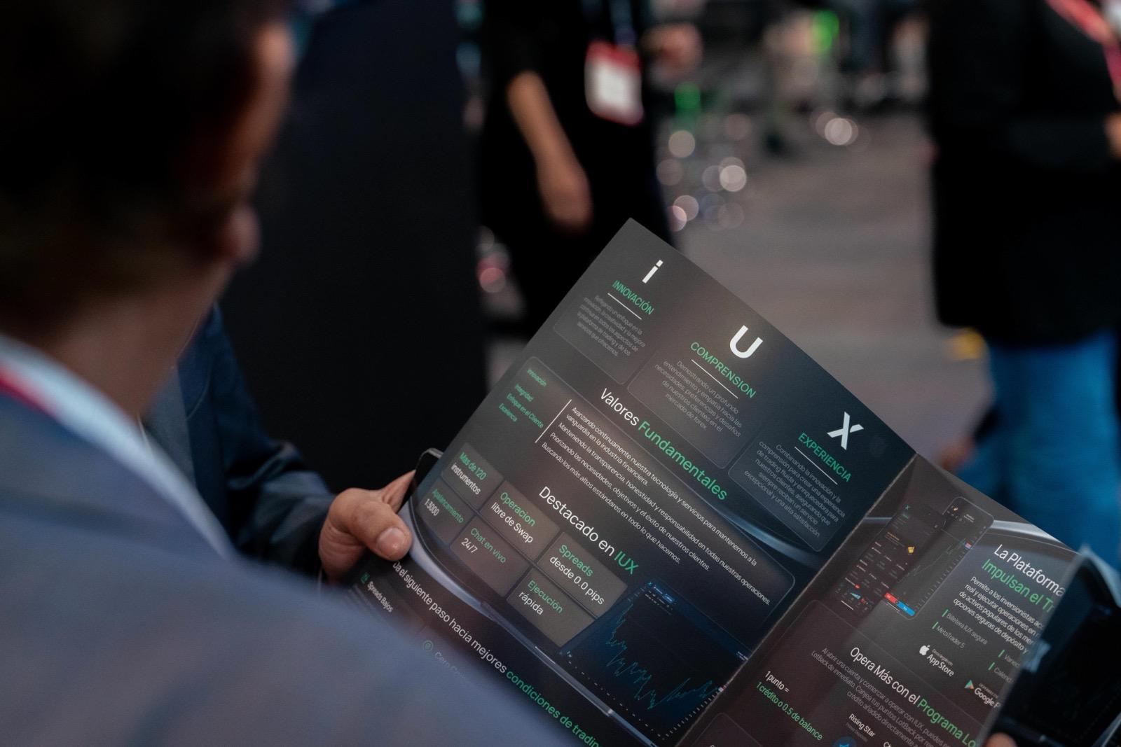 / Investing is risky. Invest Responsibly. T&Cs Apply