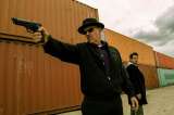 De ‘Breaking Bad’ a ‘Metástasis’