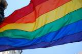 Comunidad LGBT reclama derecho a la diversidad familiar en Paraguay