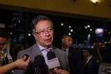 Colombia toma las riendas de la Celac con la tarea de diversificar alianzas