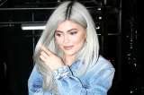 ¿Son peligrosos los nuevos cosméticos de Kylie Jenner?