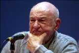 “El pensamiento complejo” en los cien años de Edgar Morin