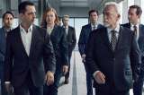 “Succession” lidera la pelea por los Emmy con 25 nominaciones