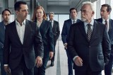 “Succession” lidera la pelea por los Emmy con 25 nominaciones