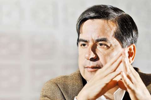 "La decisión de ir a La Habana ya está tomada"