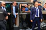 Petro: “Algunas personas que convoqué al Gobierno se dedicaron a hacer trampas”