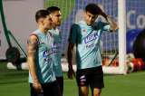 Colombia fue sancionada por la FIFA: ¿De qué se trata?
