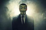 Anonymous atacó cientos de webs israelíes en un ‘Holocausto Electrónico’