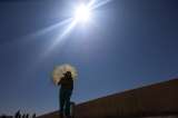 Este es, según el Ideam, el pronóstico del tiempo para el 17 de diciembre