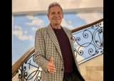 Darío Gómez: ellas fueron las mujeres que lo amaron