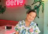 Pareja discriminó a una mesera con síndrome de Down en restaurante de Medellín