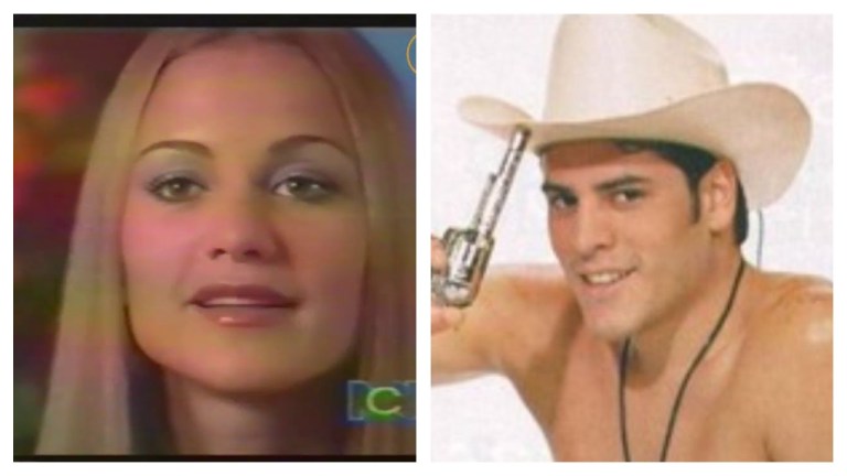Así se ven los primeros ganadores de ‘Protagonistas de Novela’ en la actualidad
